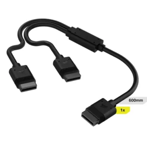CL-9011124 iCUE LINK-1x 600m