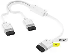 CL-9011132 iCUE LINK-1x 600m