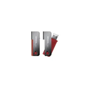 Adata 16Gb C903 Red flash
