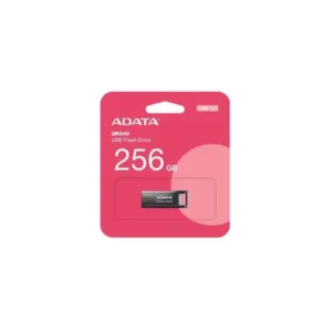 Adata UR340 256GB USB3.2 Gen1 Type-A Flash Drive