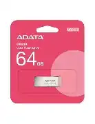 ADATA 64Gb UC330 usb+miCrous