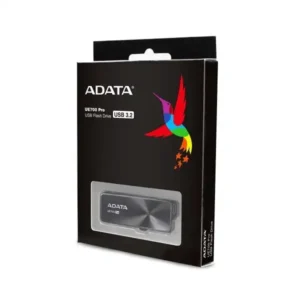 Adata UE700 Pro 64GB USB3.2 Gen1 Type-A Flash Drive