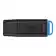 Kingston DataTraveler Exodia 128GB USB3.2 Gen1 Type-A Flash Drive