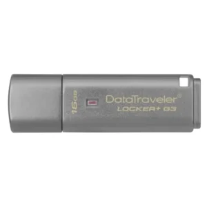 DTLPG3/16GB Locker+ G3 usb3