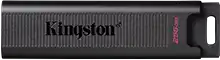 Kingston DataTraveler Max 256GB USB3.2 Gen2 Type-C Flash Drive