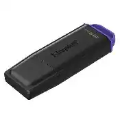 Kingston DataTraveler Exodia G2 512GB USB3.2 Gen1 Type-A Flash Drive