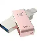 Pqi 16Gb iConnect Mini - Ros