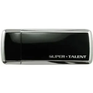 ST3U64SRK 64Gb Usb3.0+Rai