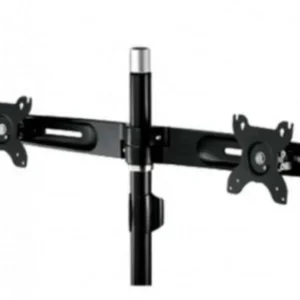 Aavara DS440 2xlcd extend pole