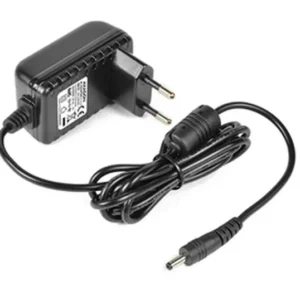 Aavara 5V2A PB5/7000 ac-adapte