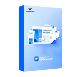 Wondershare Filmora AI Credits - 1500 Credits (Digital Annual License)