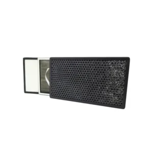 AMX 150mm/6" HEPA Filter Replacement 3 layer