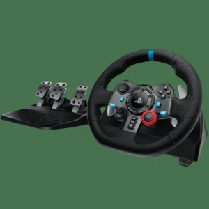Logitech Wheel G29
