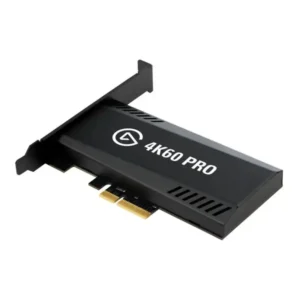 HD60Pro 4K(4K60 ProMK2)-pcie