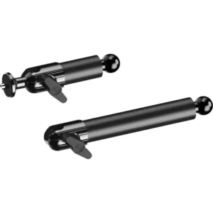 Corsair Multi Mount Flex Arm