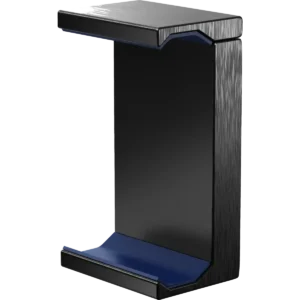 Corsair M.Mount SmartphoneHo