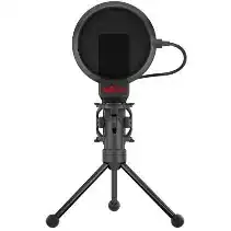 Redragon GM100 gaming mic