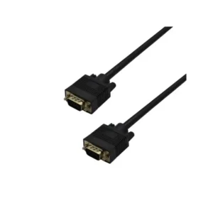 Gizzu 1080P VGA Cable 3m Poly