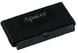 APACER ADM 2GB PASS THROUGH