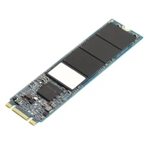 Adata nGff/m.2 1Tb SU650 TLC