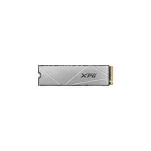 Adata nGff/m2 2T S60 PCiE4x4