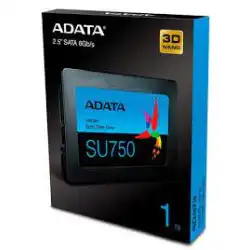 ADATA ASDX64GAUi3CL10 64G SS