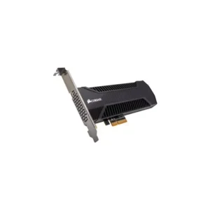 Corsair 1600G NX500 pci-e