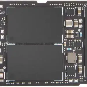 Intel nGff/m.2 2T 760P-NVMe