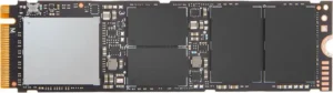 Intel nGff/m.2 2T 760P-NVMe