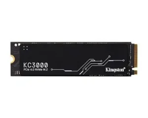 Kingston nGff 1024G KC3000-N