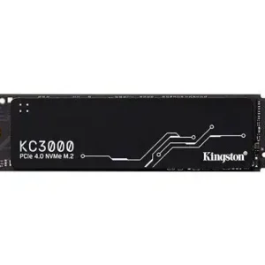 Kingston nGff 1024G KC3000-N