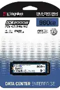 SEDC2000BM8/960G nGff Gen4x4