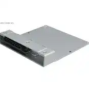 Lian-li EX-P3B hdd protectio