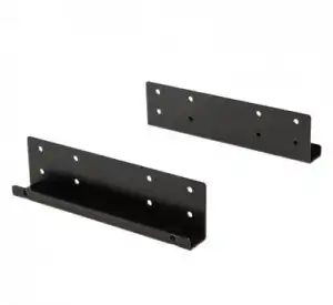 Lian-lin HD-324 Blk 2x2.5->3