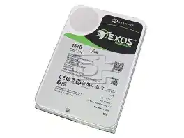 ST16000NM002/4G/4J 1.6Tb Exos
