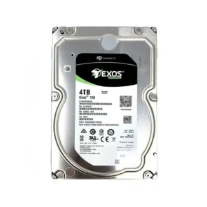 ST4000NM0025/65/95/3A/5A/7A 4T