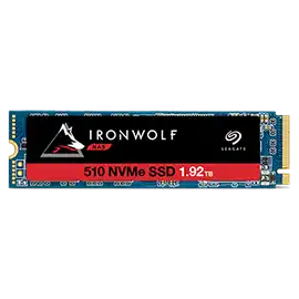 ZP480NM300 nGff 480G Iron.510