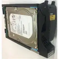 St2000NX0263/273/343/433 2.5 s