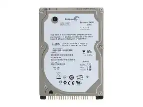 sT980815/23A 80Gb 8Mb 5400R