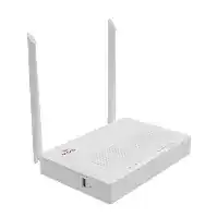 V-Sol 1XPON+4GE+1POTS+CATV+USB 3.0+Wi-Fi 5 HGU ONT