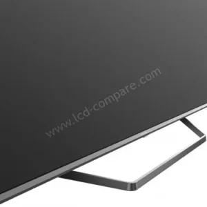 Hisense n55U7QF 55" uhd