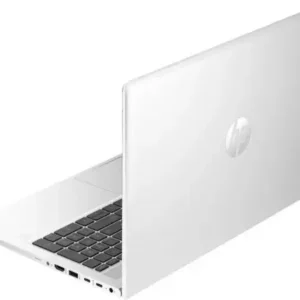 HP 8A5C1EA 7T+16g+5S+11Pro