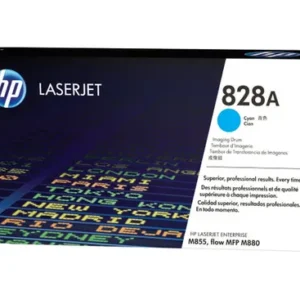 HP cf358a no.828a Black - 30000