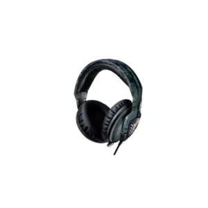 Asus Echelon - Navy headset