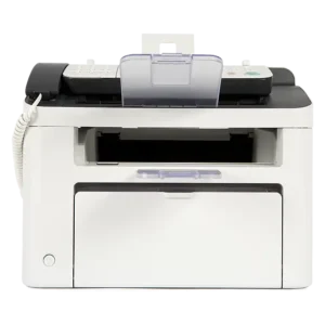 CANON FAX L100 HEADSET