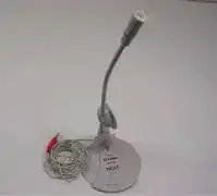 Labtec Stereo 242 + mic