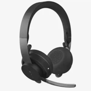 Logitech Zone W/less MsTeam