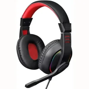 Redragon H120 ares Rgb