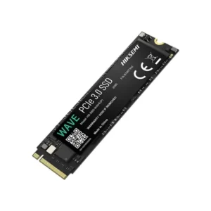 HIKSEMI WAVE(S) 2.5" 256GB SATAIII SSD