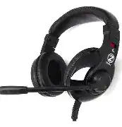 ZALMAN zm-hps200 gaming headst